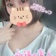 ヒメ日記 2025/06/02 09:13 投稿 うた abc＋