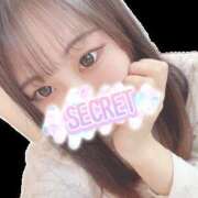 ヒメ日記 2025/06/02 22:24 投稿 うた abc＋