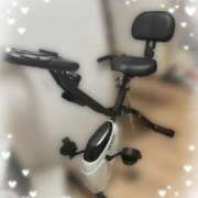 ヒメ日記 2025/06/03 22:01 投稿 うた abc＋