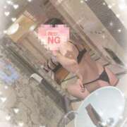 ヒメ日記 2025/06/05 14:35 投稿 うた abc＋