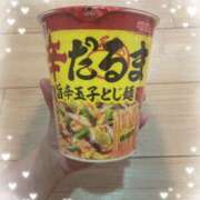 ヒメ日記 2025/06/07 09:00 投稿 うた abc＋