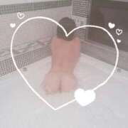 ヒメ日記 2025/06/07 13:00 投稿 うた abc＋