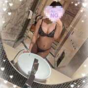 ヒメ日記 2025/06/07 19:00 投稿 うた abc＋