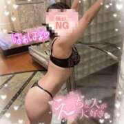 ヒメ日記 2025/06/10 17:30 投稿 うた abc＋