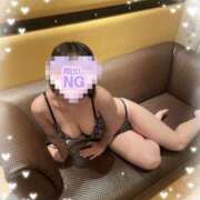 ヒメ日記 2025/06/11 14:29 投稿 うた abc＋