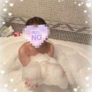 ヒメ日記 2025/06/12 19:24 投稿 うた abc＋