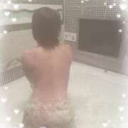 ヒメ日記 2025/06/13 12:06 投稿 うた abc＋