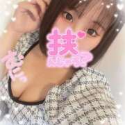 ヒメ日記 2025/06/14 17:40 投稿 うた abc＋