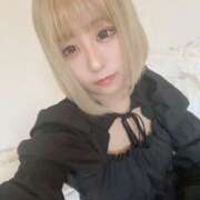 ヒメ日記 2025/06/15 22:21 投稿 うた abc＋