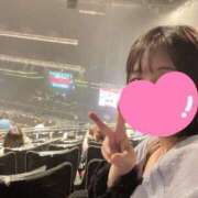 ヒメ日記 2025/06/16 10:36 投稿 うた abc＋