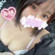 ヒメ日記 2025/06/16 17:59 投稿 うた abc＋