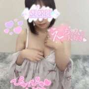 ヒメ日記 2025/06/18 09:50 投稿 うた abc＋