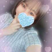 ヒメ日記 2025/06/18 12:08 投稿 うた abc＋