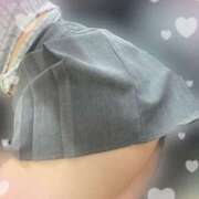 ヒメ日記 2025/06/18 12:26 投稿 うた abc＋