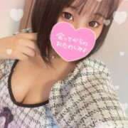 ヒメ日記 2025/06/18 17:07 投稿 うた abc＋