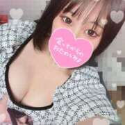 ヒメ日記 2025/06/20 19:30 投稿 うた abc＋