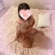 ヒメ日記 2025/06/21 20:39 投稿 うた abc＋