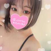 ヒメ日記 2025/06/21 21:14 投稿 うた abc＋