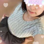 ヒメ日記 2025/06/23 12:03 投稿 うた abc＋