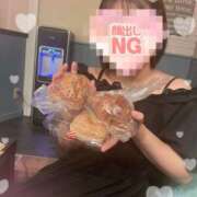 ヒメ日記 2025/06/24 08:00 投稿 うた abc＋