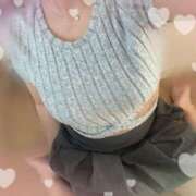 ヒメ日記 2025/06/24 10:00 投稿 うた abc＋