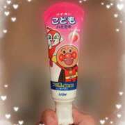 ヒメ日記 2025/06/24 16:00 投稿 うた abc＋