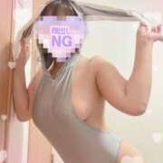 ヒメ日記 2025/06/25 11:50 投稿 うた abc＋