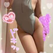 ヒメ日記 2025/06/26 12:49 投稿 うた abc＋