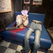 ヒメ日記 2025/06/26 14:11 投稿 うた abc＋