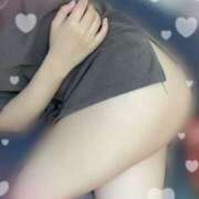 ヒメ日記 2025/06/28 11:52 投稿 うた abc＋