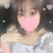 ヒメ日記 2025/06/28 20:38 投稿 うた abc＋