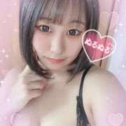 ヒメ日記 2025/06/29 20:46 投稿 うた abc＋