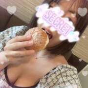 ヒメ日記 2025/07/02 20:44 投稿 うた abc＋