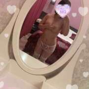 ヒメ日記 2025/07/02 20:53 投稿 うた abc＋