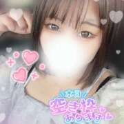 ヒメ日記 2025/07/03 09:58 投稿 うた abc＋