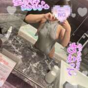 ヒメ日記 2025/07/04 10:18 投稿 うた abc＋