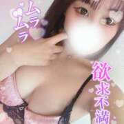 ヒメ日記 2025/07/07 09:30 投稿 うた abc＋