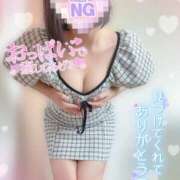 ヒメ日記 2025/07/08 09:30 投稿 うた abc＋