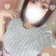 ヒメ日記 2025/07/08 17:00 投稿 うた abc＋