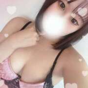 ヒメ日記 2025/07/08 20:56 投稿 うた abc＋