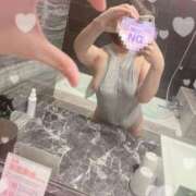 ヒメ日記 2025/07/08 21:05 投稿 うた abc＋