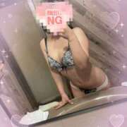 ヒメ日記 2025/07/09 09:47 投稿 うた abc＋