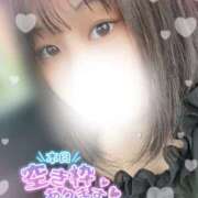 ヒメ日記 2025/07/16 09:30 投稿 うた abc＋