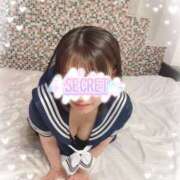 ヒメ日記 2025/07/17 19:12 投稿 うた abc＋