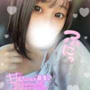 ヒメ日記 2025/07/18 09:30 投稿 うた abc＋