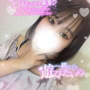 ヒメ日記 2025/07/18 15:34 投稿 うた abc＋