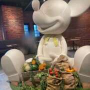 ヒメ日記 2025/07/20 21:54 投稿 うた abc＋