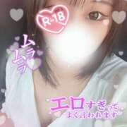 ヒメ日記 2025/07/21 09:40 投稿 うた abc＋