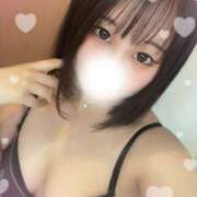 ヒメ日記 2025/07/25 16:35 投稿 うた abc＋