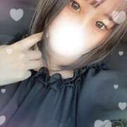 ヒメ日記 2025/07/29 19:53 投稿 うた abc＋